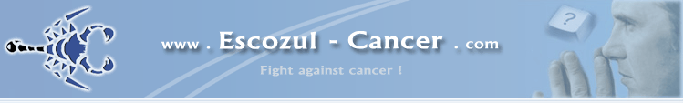 Escozul-Cancer